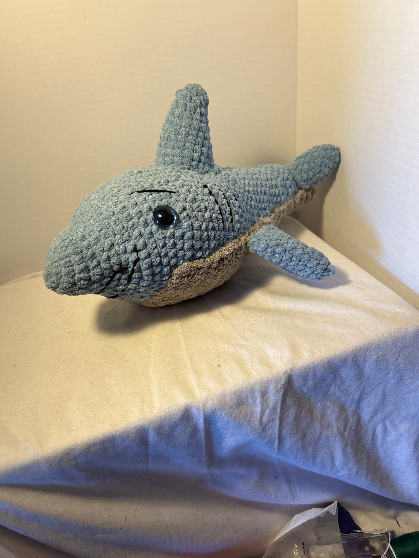Shark